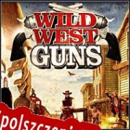 Wild West Guns Spolszczenie