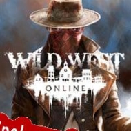 Wild West Online Spolszczenie