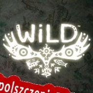 Wild Spolszczenie