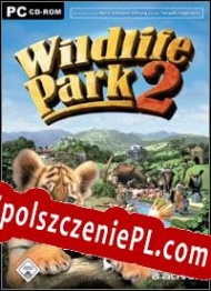 Wildlife Park 2 Spolszczenie