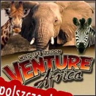 Wildlife Tycoon: Venture Africa Spolszczenie