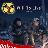 Will to Live Online Spolszczenie