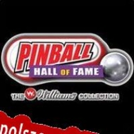 Williams Pinball Collection Spolszczenie