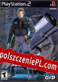 Winback: Covert Operations Spolszczenie