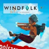 Windfolk Spolszczenie