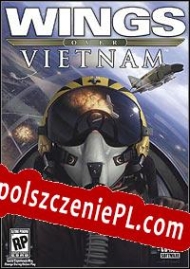 Wings Over Vietnam Spolszczenie