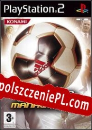 Winning Eleven Tactics Spolszczenie