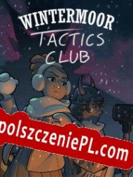 Wintermoor Tactics Club Spolszczenie