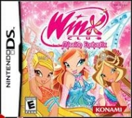 Winx Club: Mission Echantrix Spolszczenie