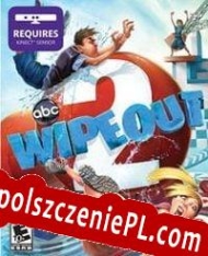 Wipeout 2 Spolszczenie