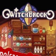 Witchbrook Spolszczeniepl