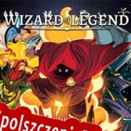 Wizard of Legend Spolszczeniepl