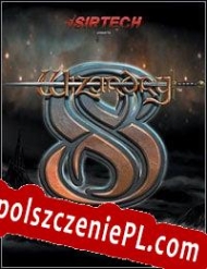 Wizardry 8 Spolszczenie