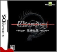 Wizardry: The Wedge of Life Spolszczenie