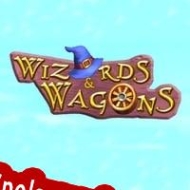 Wizards and Wagons Spolszczenie