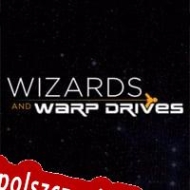 Wizards & Warp Drives Spolszczenie