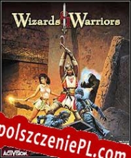 Wizards & Warriors Spolszczenie