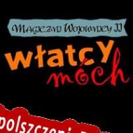 Wlatcy Moch: Magiczni Wojownicy Spolszczenie