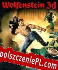 Wolfenstein 3D Spolszczenie