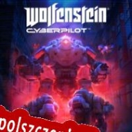 Wolfenstein: Cyberpilot Spolszczenie