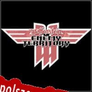 Wolfenstein: Enemy Territory Spolszczenie