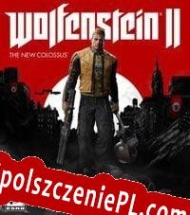 Wolfenstein II: The New Colossus Spolszczenie