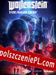 Wolfenstein: Youngblood Spolszczenie