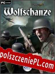 Wolfschanze 1944: The Final Attempt Spolszczenie