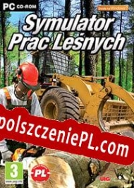 Woodcutter Simulator Spolszczenie