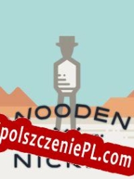 Wooden Nickel Spolszczeniepl