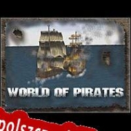 World of Pirates Spolszczenie