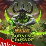 World of Warcraft: The Burning Crusade Classic Spolszczenie