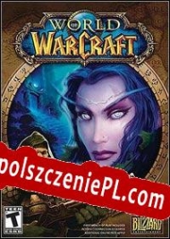 World of Warcraft Spolszczenie