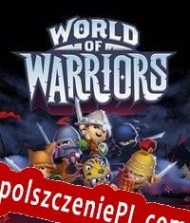 World of Warriors Spolszczenie