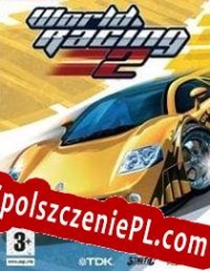 World Racing 2 Spolszczenie