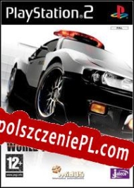 World Super Police Spolszczenie