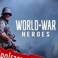 World War Heroes Spolszczenie