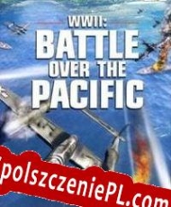 World War II: Battle over the Pacific Spolszczenie