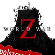 World War Z Spolszczenie