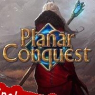 Worlds of Magic: Planar Conquest Spolszczenie