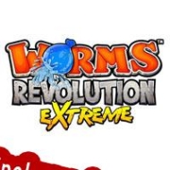 Worms: Revolution Extreme Spolszczenie