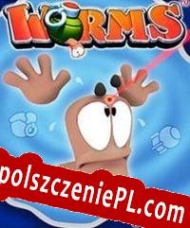 Worms Spolszczenie