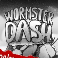 Wormster Dash Spolszczenie