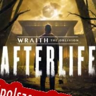 Wraith: The Oblivion Afterlife Spolszczenie