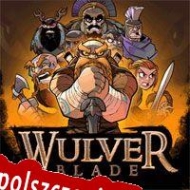 Wulverblade Spolszczenie