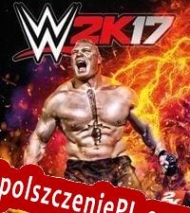 WWE 2K17 Spolszczenie