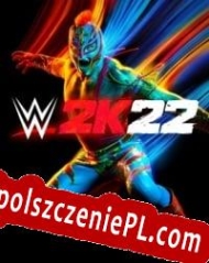 WWE 2K22 Spolszczenie