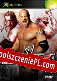 WWE Raw 2 Spolszczenie