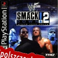 WWF SmackDown! 2: Know Your Role Spolszczenie