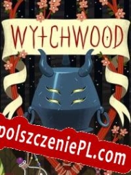 Wytchwood Spolszczenie